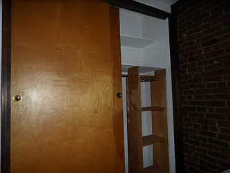 Rented by Love Where You Live Realty