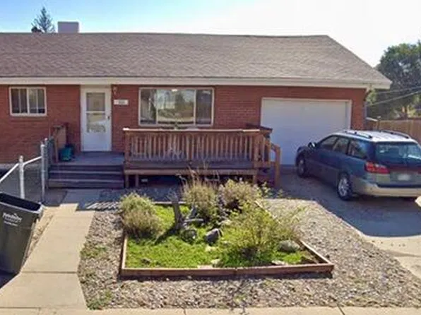 300 W Topeka Ave, Trinidad, CO 81082