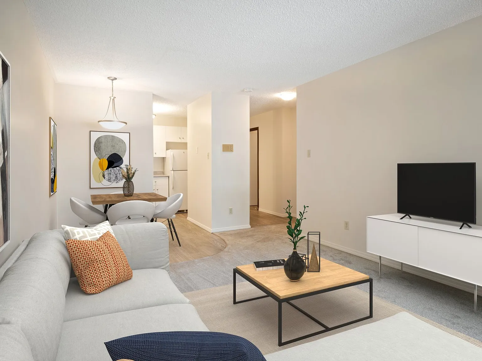 235 Lenore Drive Saskatoon — Photo 3