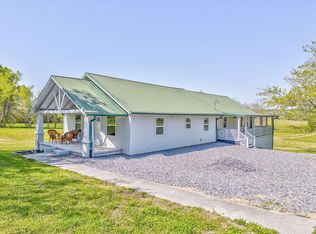4976 Stewart Rd, Tunnel Hill, GA 30755