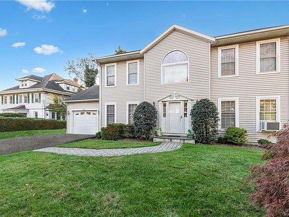 weyman ave new rochelle ny 10805