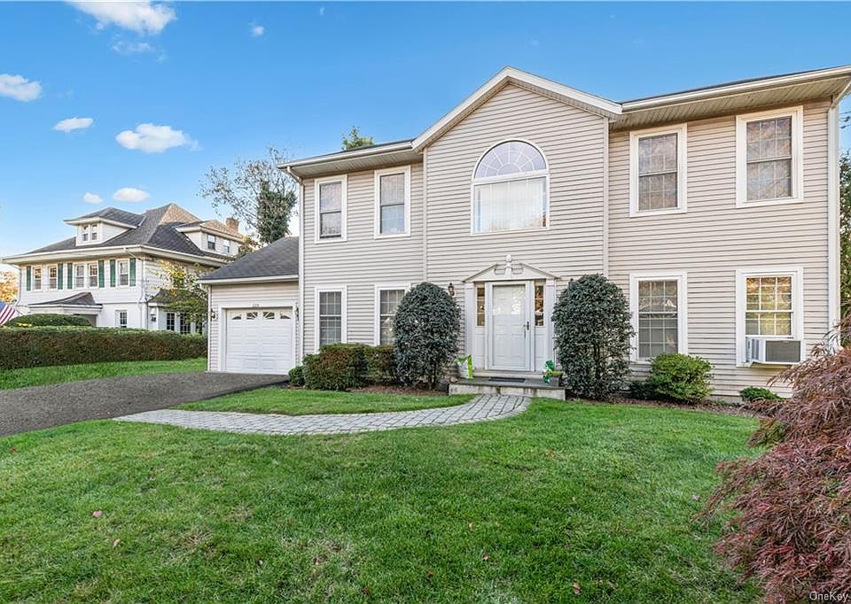225 Weyman Avenue, New Rochelle, NY 10805 Zillow