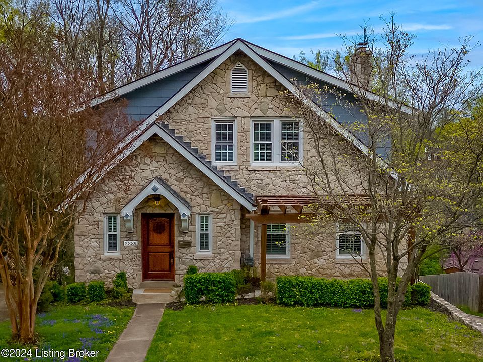 1st image of 2339 Saratoga Dr