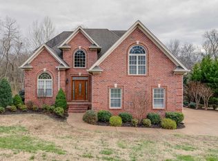 1755 Wrencrest Dr, Mount Juliet, TN 37122
