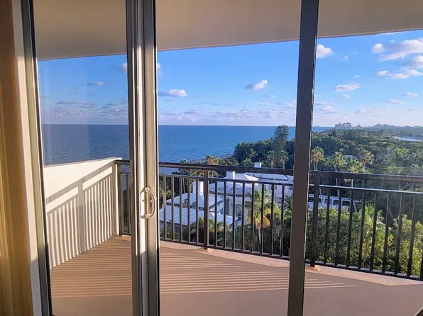 1147 Hillsboro Mile #Penthouse 6s, Pompano Beach, FL 33062