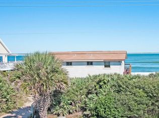 2851 S Ponte Vedra Blvd, Ponte Vedra Beach, FL 32082