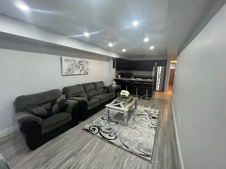 78 Abela Ln N #3 — Photo 2