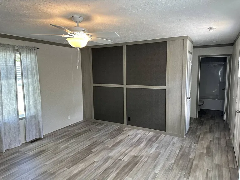 9572 Anchor Dr #115 — Photo 4