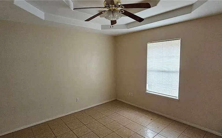 3601 W Faith Hill St #2 — Photo 8