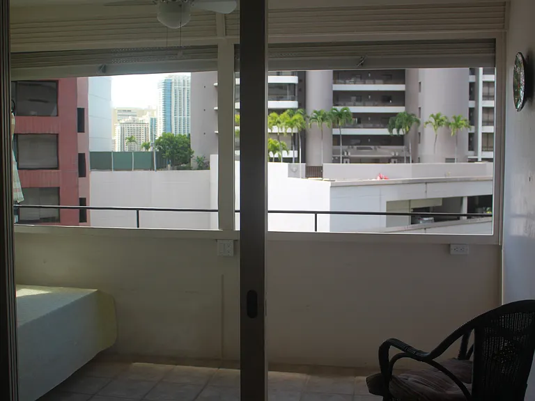 425 Ena Rd #A-808 — Photo 7