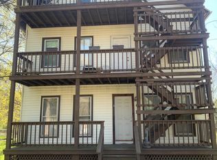 16-20 Lake St #3, Moosup, CT 06354