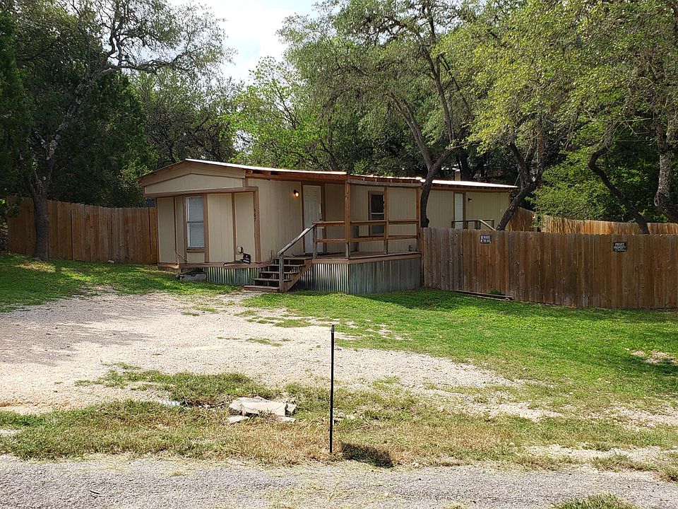 1st image of 567 Royal Oak Dr
