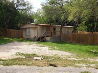 567 Royal Oak Dr, Canyon Lake, TX 78133