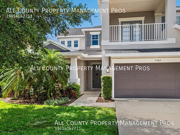 2nd image of 5709 Wild Sage Cir