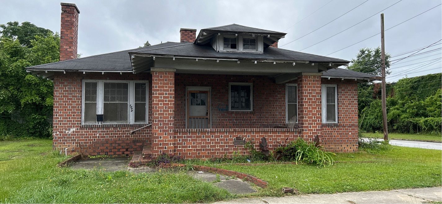1508 Central Ave, Augusta, GA 30904 Zillow