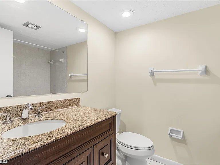 15751 Windward Way Cir #1201 — Photo 17