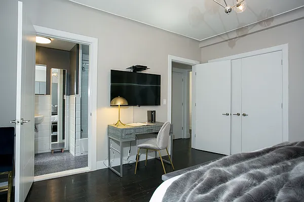 Rented by Bedrose | media 52