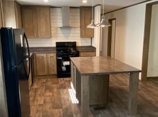 211 F St, Dickinson, ND 58601