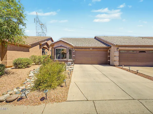 6610 E UNIVERSITY Drive #58, Mesa, AZ 85205