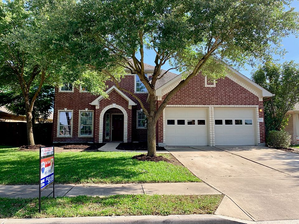 1st image of 13440 Holly Crest Ter