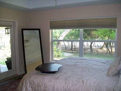 5th image of 138 W Calle Hermosa Rd