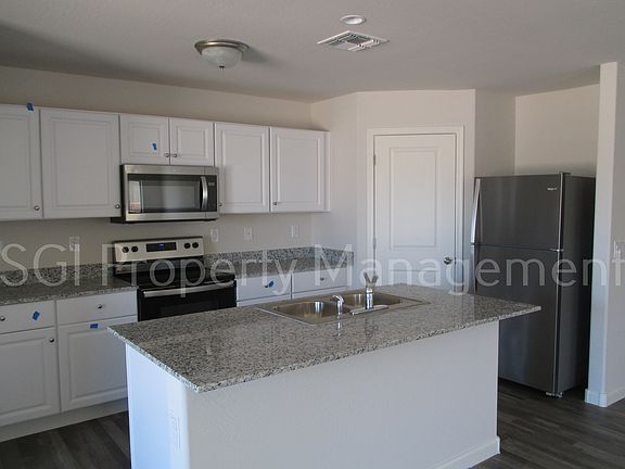 Marketing Photos7_08272021