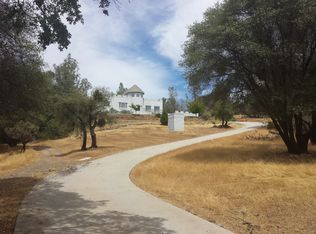 19999 Undisclosed, Penn Valley, CA 95946