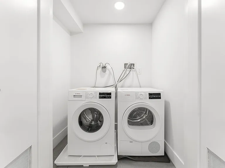 29 Fayette St #1 — Photo 9