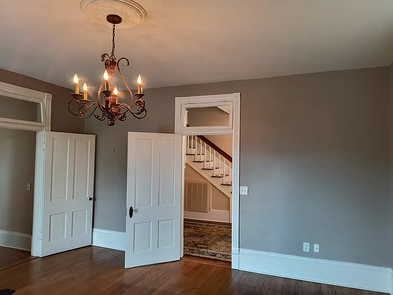 3460 Big Springs Rd — Photo 39