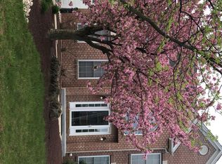 6710 Mink Rd, Macungie, PA 18062