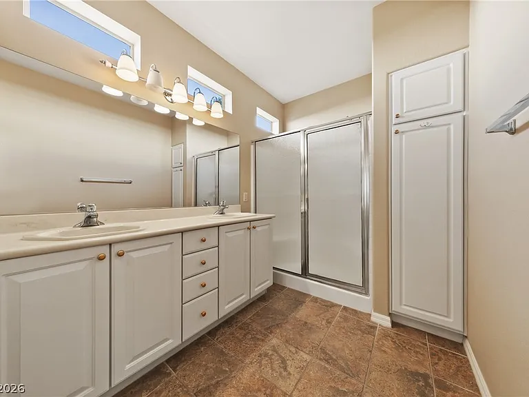 10554 Sopra Ct — Photo 17