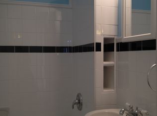 1050 Monroe Ave, Rochester, NY 14620