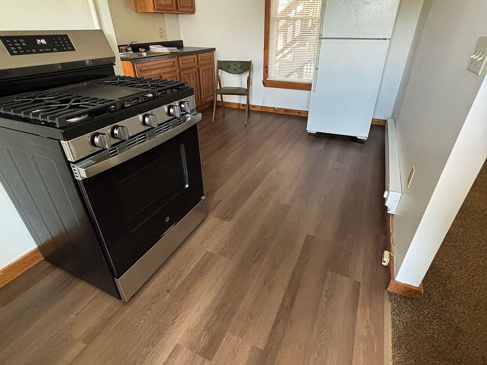 1st image of 24 Pearl St #2