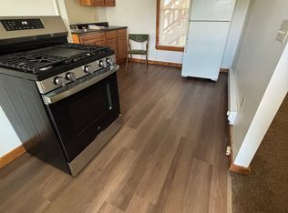 24 Pearl St #2, Spencer, MA 01562