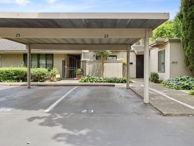 3623 Appleton Way, Stockton, CA, 95219