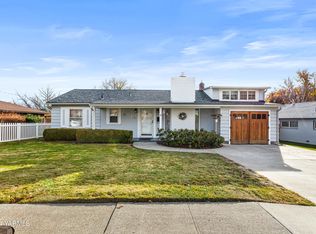 2810 Brackett Ave, Yakima, WA 98902