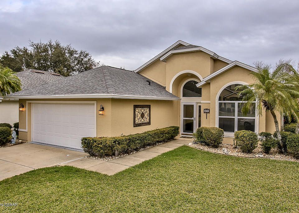 1st image of 977 Countryside West Blvd