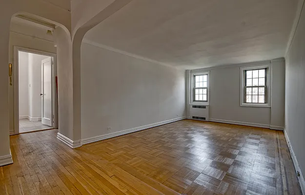 Sold by Brown Harris Stevens | media 9