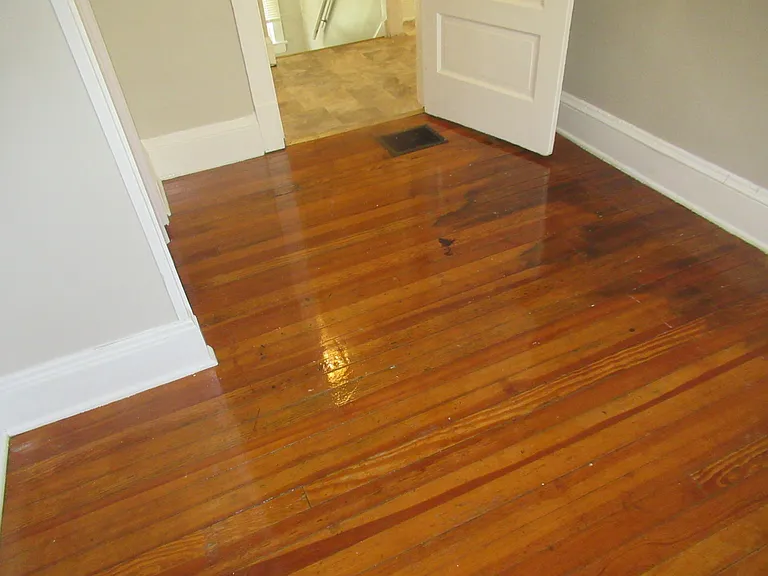 2080 Halstead Ave #2 — Photo 8
