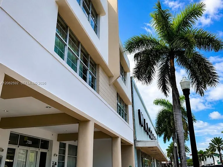 7326 Collins Ave #207 — Photo 7