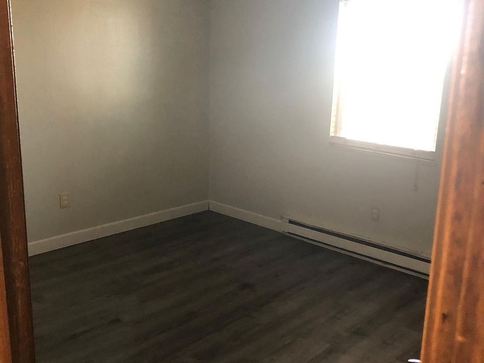 1730 Bluff Pl Dayton OH Zillow