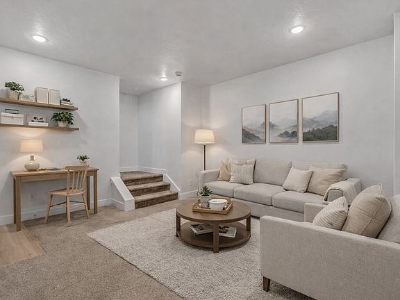 4th image of 59 S 775th St W #21