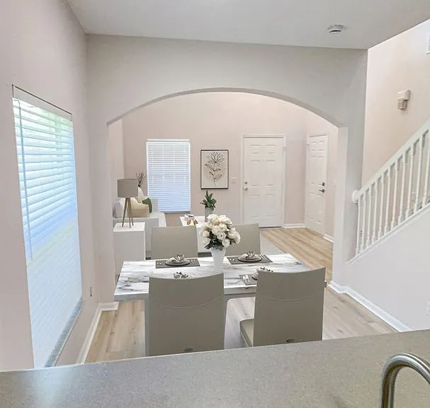 16617 Cedar Crest Dr — Photo 10