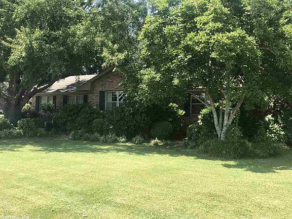 2nd image of 1127 N Lakeshore Dr
