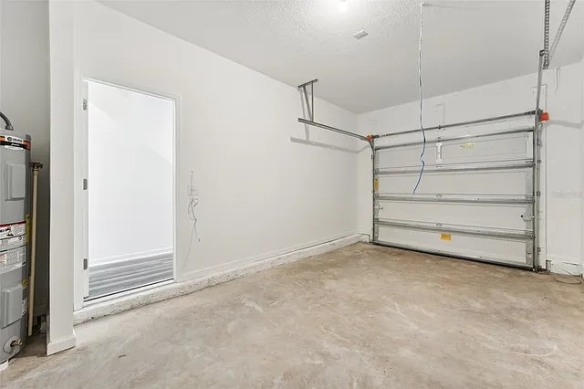 4458 Banjo Lake Rd — Photo 21
