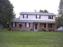 1st image of 17 Bunker Hill Ct SW
