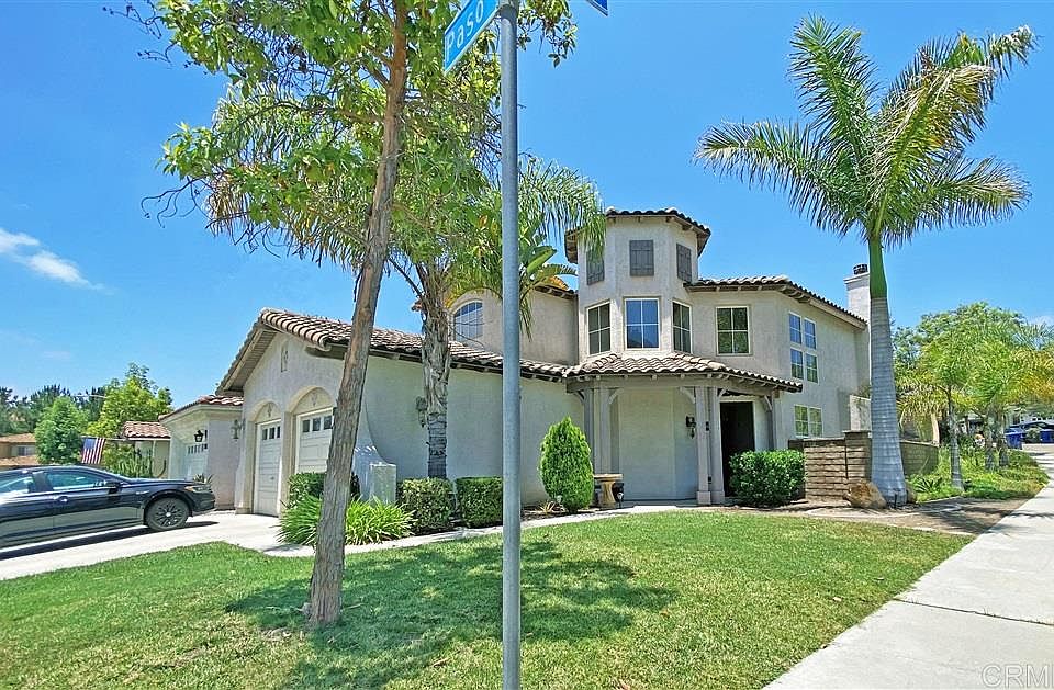 1st image of 2423 Paso Robles Ct