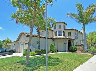 2423 Paso Robles Ct, Chula Vista, CA 91914