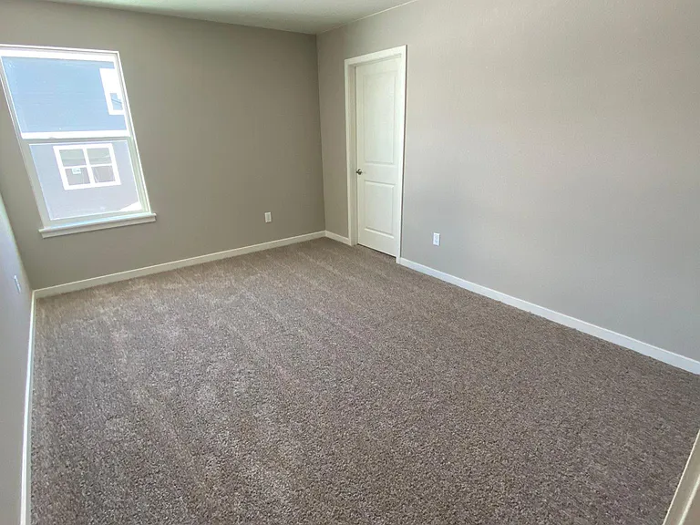 6224 B Street Rd — Photo 28