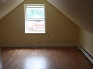 3061 Eastchester Rd, Bronx, NY 10469